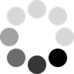 15806647895153.jpg